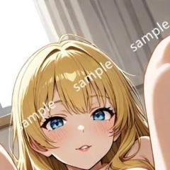 【*ズ様 萌えタオル\"黒髪姉妹 \"超厚手大判タオル&バスタオル毛布タペストリーシ 萌えタオル