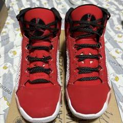 NIKE Air Jordan 38 28.0 当日配送可能 NIKE Air Jordan 38 28.0 当日配送可能 - メルカリ