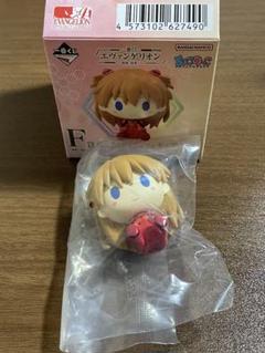 EVANGELION一番くじA賞&ちょこのっこ4体コンプリートセット 一番くじ エヴァンゲリオン～使徒、浸食！～｜一番くじ倶楽部
