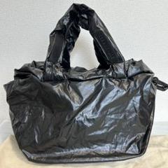 シーバイクロエ レディース ミニボストンバッグ トートバッグ ジョイライダー