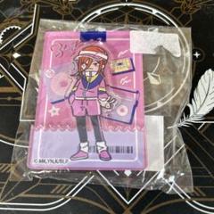 ブルーロック　千切