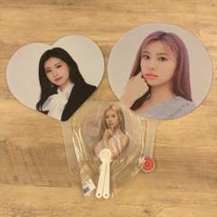 IZ*ONE Japan 1st Photobox【official】 on X: 