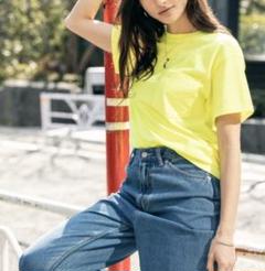新品未使用 GILDAN 6.0oz 無地 半袖Tシャツ ポケット付き