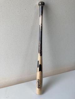 も*ね様 【直筆サイン付き】金本知憲選手（元阪神タイガース）※バットはカープ時代 プロ野球チップス 阪神タイガース 金本知憲 サインカード - メルカリ