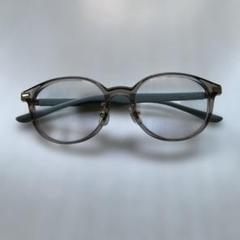 Zoff ゾフ フレーム　小顔・お子様用
