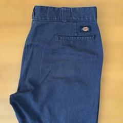 2025年最新】dickies メキシコの人気アイテム - メルカリ