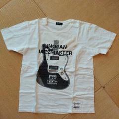 Fender INORAN JAZZMASTER Tシャツ L