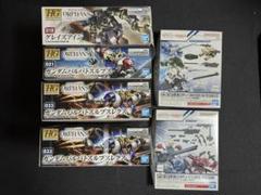 2025年最新】ガンプラ まとめ売りの人気アイテム - メルカリ