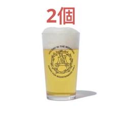 2025年最新】mountain research glassの人気アイテム - メルカリ