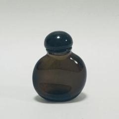 2025年最新】HALSTON 香水(男性用)の人気アイテム - メルカリ