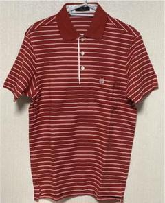 ポロシャツ DAKS 新品未使用品 m22011345598_1.jpg?1649678068