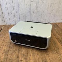 2025年最新】CANON MP600 中古の人気アイテム - メルカリ