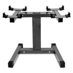 Y*o様 【値下げ】フレックスベル 32kg(4kg刻み) 専用スタンド 2025年最新】フレックスベル スタンドの人気アイテム - メルカリ