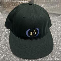 90s Burton cap バートン キャップ ビンテージ