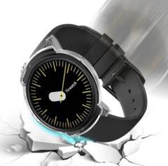 2025年最新】ticwatchの人気アイテム - メルカリ