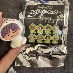 2025年最新】着ぐるみキーホルダー（レア）の人気アイテム