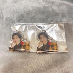 岡本聖哉 アクスタ アクキー 生写真 ペンライト まとめ売り スクラッチ特典付き 岡本聖哉 アクスタ アクキー 生写真 ペンライト まとめ売り