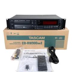 2025年最新】cd-rw900mk2の人気アイテム - メルカリ