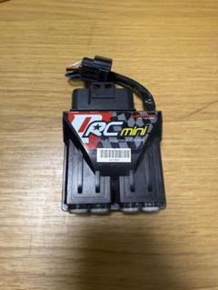 総合福袋 Mini RC aRacer 5 外し シグナスX 4型前期 SEA5J ECU パーツ