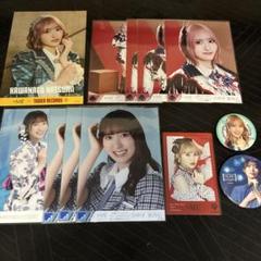 ≠ME 川中子奈月心 アクリルスタンド 4個セット 商品詳細ページ | ≠ME OFFICIAL SHOP | 川中子奈月心生誕記念セット