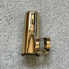 2025年最新】SELMER サックスリガチャーの人気アイテム - メルカリ