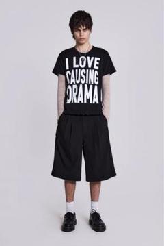 Jaded London shorts w34のサムネイル