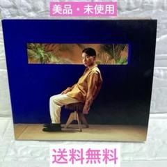 2025年最新】feel good sirupの人気アイテム - メルカリ