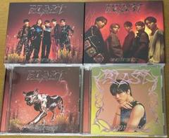 ONE N' ONLY ワンエン BLAST ソロ盤HAYATO 新品未開封 - メルカリ