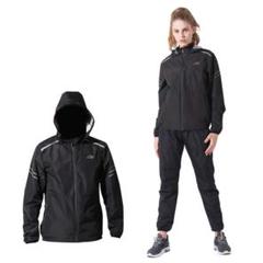 レディース サウナスーツ 参考価格6998円 #308