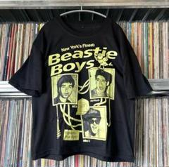 Beastie Boys Tシャツ XLサイズ ビースティーボーイズ
