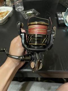 2025年最新】カルディアsw 6000の人気アイテム - メルカリ