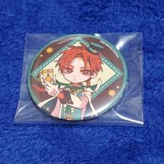 <レア>地縛少年花子くん 花子くん プリンセスカフェ 缶バッジ アクキー レア>地縛少年花子くん 花子くん プリンセスカフェ 缶バッジ