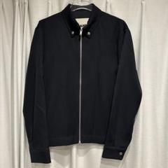 2025年最新】JIL SANDER メンズ ジャンパー・ブルゾンの人気