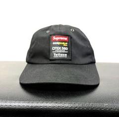2025年最新】supreme ジェット キャップの人気アイテム - メルカリ