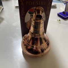 2025年最新】ニッカ pot stillの人気アイテム - メルカリ