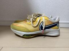 Nike エア ズーム インフィニティ ツアー ネクスト％ NRG