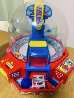 2025年最新】トミカ クレーンゲームの人気アイテム - メルカリ