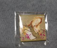 新品未開封 B賞 アクリルキーホルダー ラルク L'Arc L'Arc-en-Ciel 限定 歴代ジャケット アクリルキーホルダー