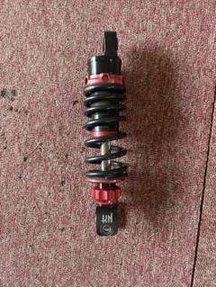 kn企画 245mm スーパーショック2 jogで使用のサムネイル