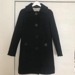 MARC JACOBS コート 2025年最新】マークジェイコブス コートの人気アイテム - メルカリ