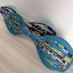 リップスティック　ブレボー2個セット