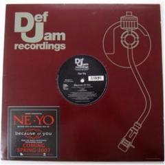 【13枚まとめ売り】Ne-Yo Because of You 2LPレコード 他 13枚まとめ売り】Ne-Yo Because of You 2LPレコード 他 - メルカリ