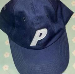 パレス スケートボード GORE - TEX P 6 - PANEL O/S CAP