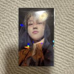 2025年最新】SEVENTEEN ラキドロ ユニバ ミンハオの人気アイテム