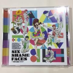 【498】「おそ松さん」SIX SHAME FACES-今夜も最高!!!!!!-