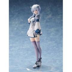 Amazon.co.jp: 魔王学院の不適合者 1期 ミーシャ・ネクロン 1/7スケールフィギュア : ホビー