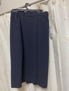 【新品未使用】YAMADAYA 福袋にて　スカート2着　トップス1着　おまけ付き 福袋商品サムネ_3万_xl.webp