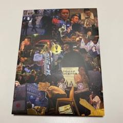 新品 記憶 1562 渋谷すばる DVD2枚組 Amazon.co.jp: 記憶 ~渋谷すばる/1562(初回限定盤)(DVD2枚組