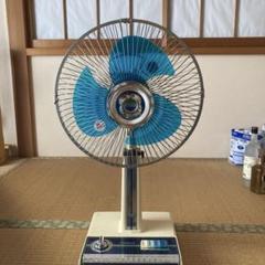 2025年最新】ナショナルレトロ扇風機の人気アイテム - メルカリ