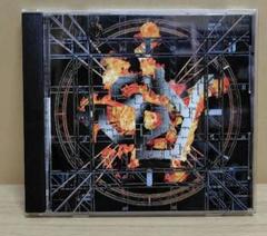 SLY CD